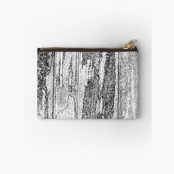 Item preview, Wood look black and white (2) designed and sold by Againstallodds.