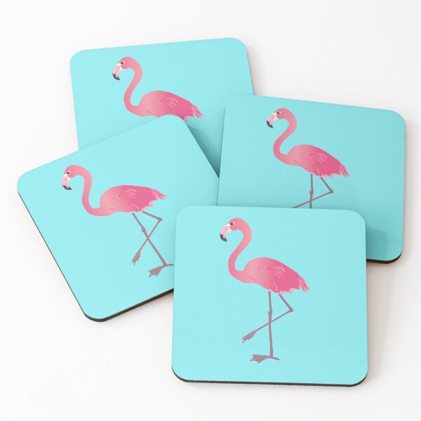 Item preview, Pink flamingo designed and sold by Bwiselizzy.