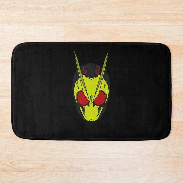 Item preview, Heroes Rider Zero One rising hopper designed and sold by loserfans.