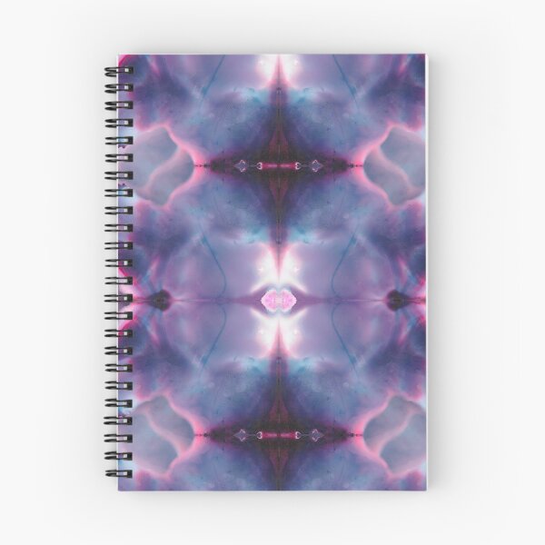 Item preview, Kaleidoscope  designed and sold by Geode-Creative.