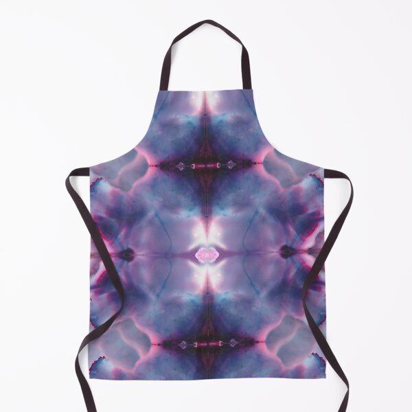 Item preview, Kaleidoscope designed and sold by Geode-Creative.