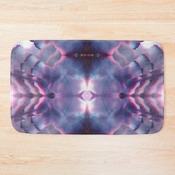 Item preview, Kaleidoscope  designed and sold by Geode-Creative.