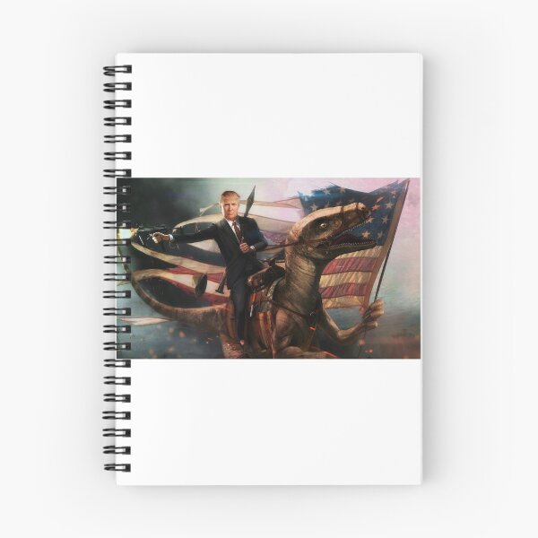 Item preview, Trump 2016 designed and sold by popular.