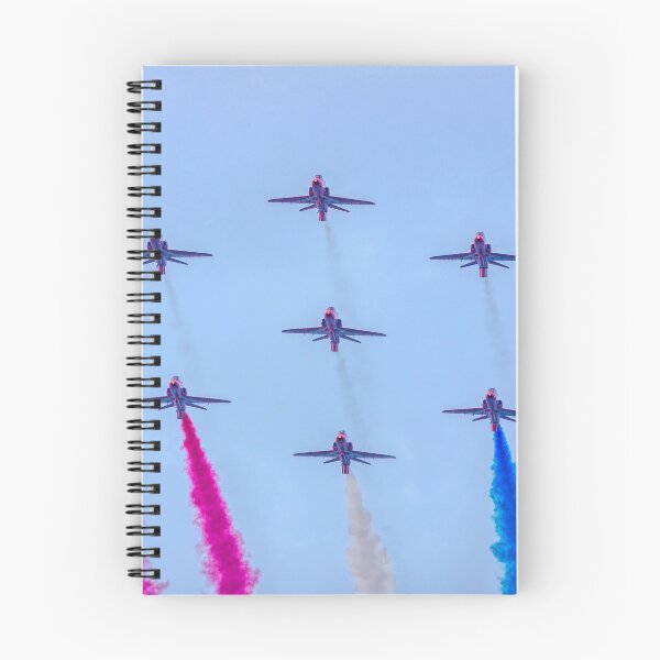 Item preview, Red Arrows designed and sold by iCimages.net.