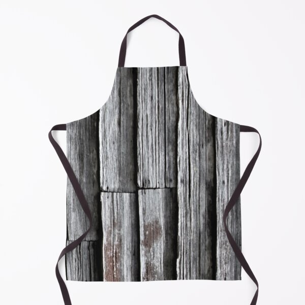 Item preview, Beach house Vertivcal designed and sold by Hubcapradiator1.