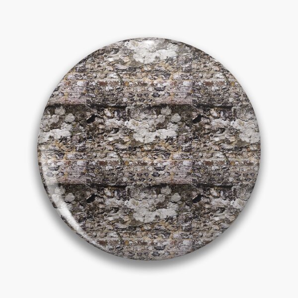 Item preview, Stone Bricks designed and sold by CrystalsArtPaws.