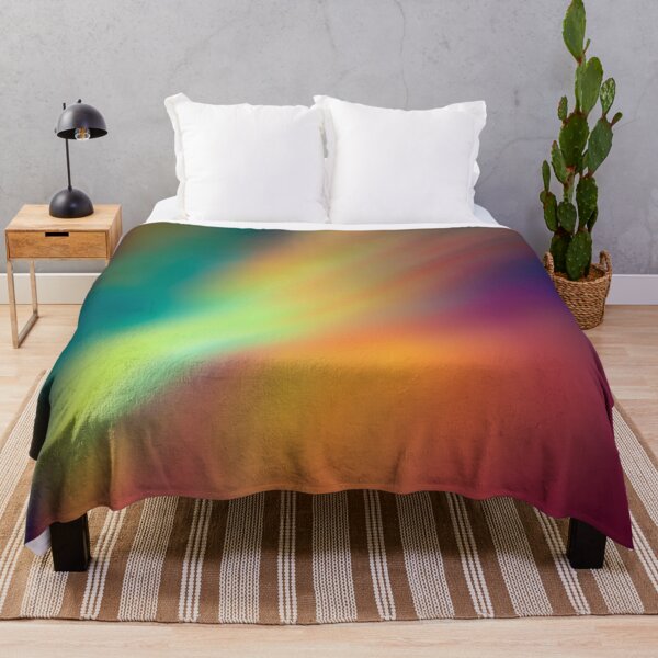 Item preview, Un sueño del mar al atardecer. designed and sold by Inspire76.
