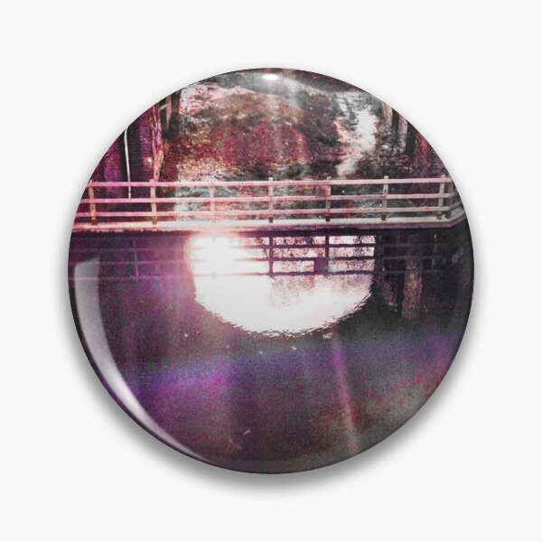 Item preview, Other (MKW-O.7) designed and sold by Katrina Morgan.