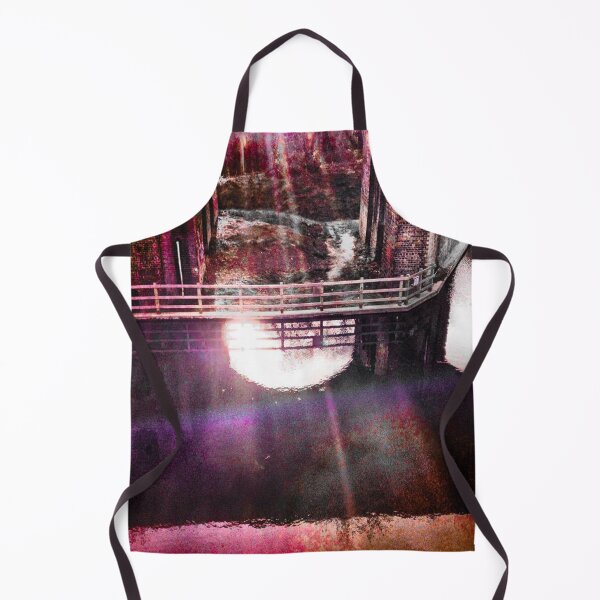 Item preview, Other (MKW-O.7) designed and sold by Katrina Morgan.