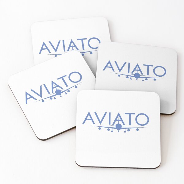 Item preview, Aviato Silicon Valley TV Series designed and sold by andr0narak.