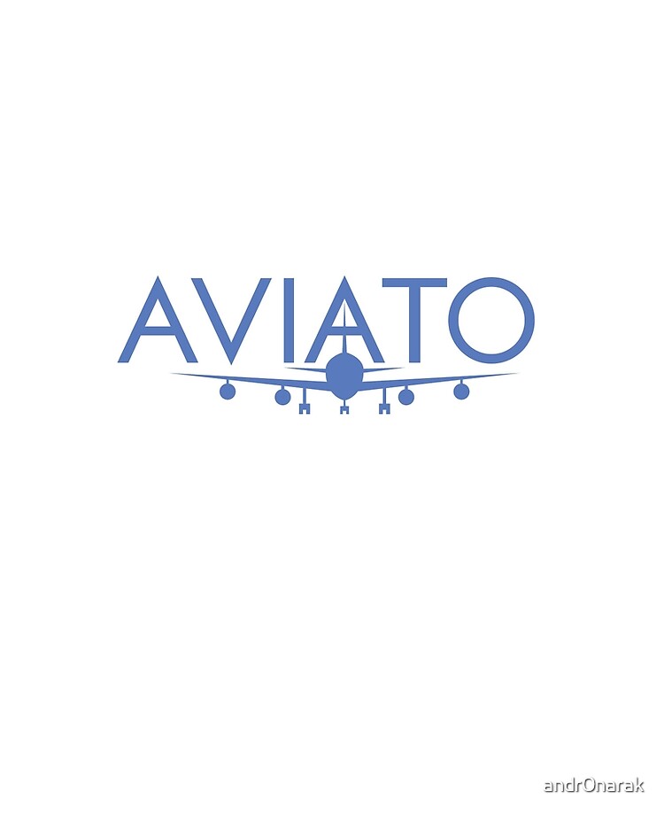Aviato Silicon Valley Tv Series Ipad Case Skin By Andr0narak Redbubble
