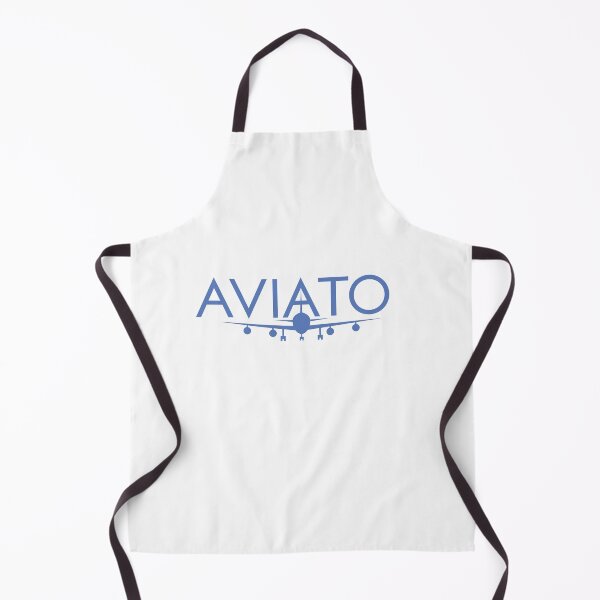 Item preview, Aviato Silicon Valley TV Series designed and sold by andr0narak.