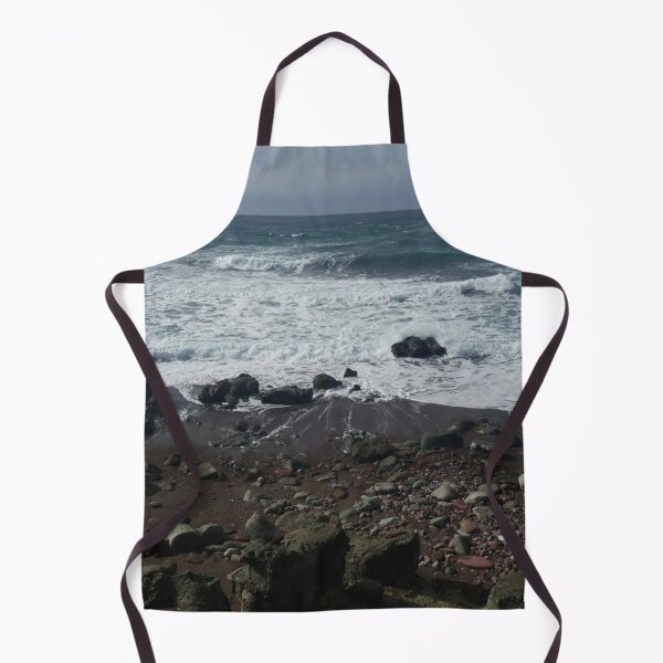 Item preview, Turas Beach designed and sold by HikaryChan.