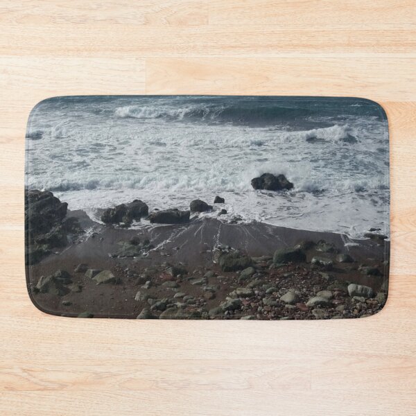 Item preview, Turas Beach designed and sold by HikaryChan.