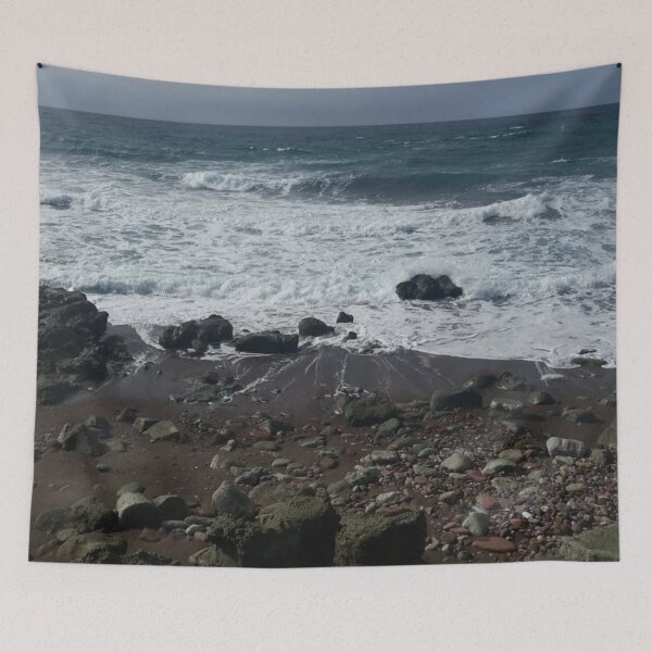 Item preview, Turas Beach designed and sold by HikaryChan.