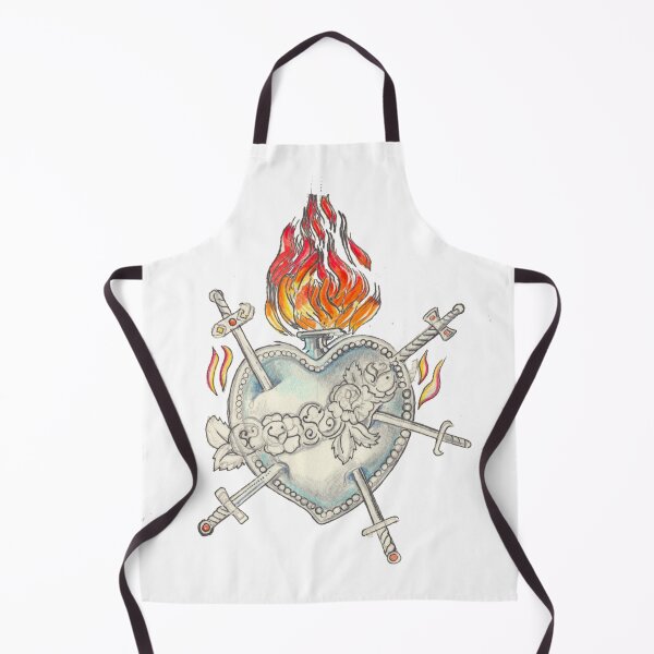 Item preview, EX VOTO N.2 by Patrizia Ambrosini designed and sold by Patrizia Ambrosini.