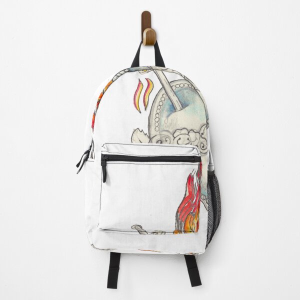 Item preview, EX VOTO N.2 by Patrizia Ambrosini designed and sold by Patrizia Ambrosini.