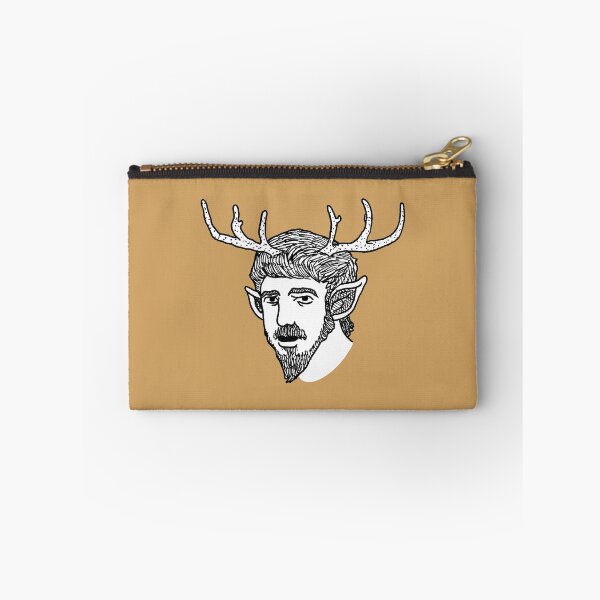 Item preview, Faun designed and sold by Ace Rockman.