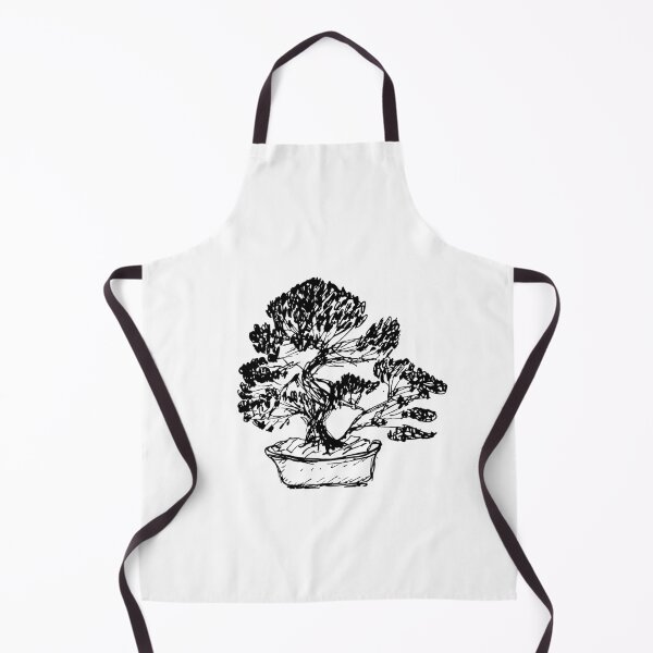 Item preview, Bonsai designed and sold by AlineMaia.