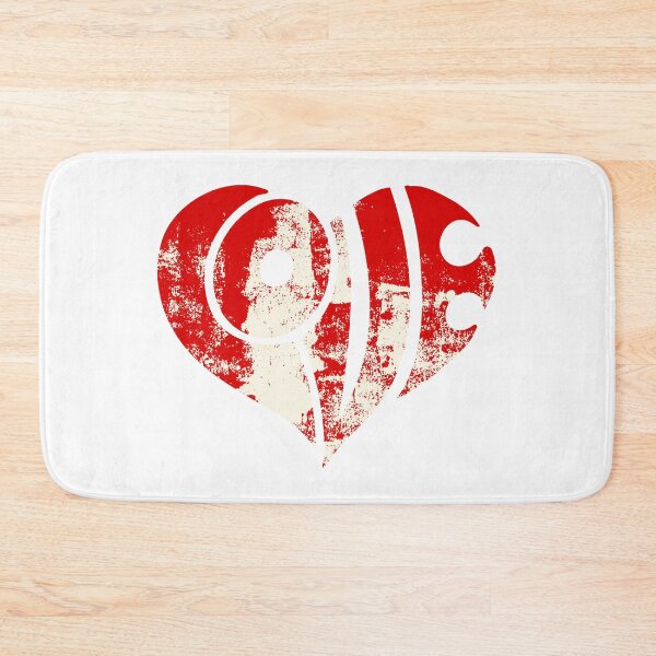 Item preview, Heart shape with love text. designed and sold by ShutterKapan.
