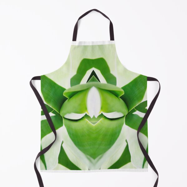 Item preview, Agave designed and sold by Hubcapradiator1.