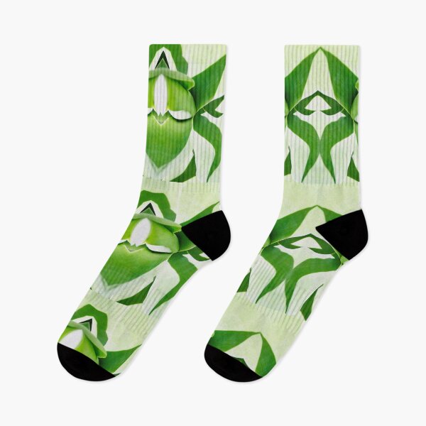 Item preview, Agave designed and sold by Hubcapradiator1.