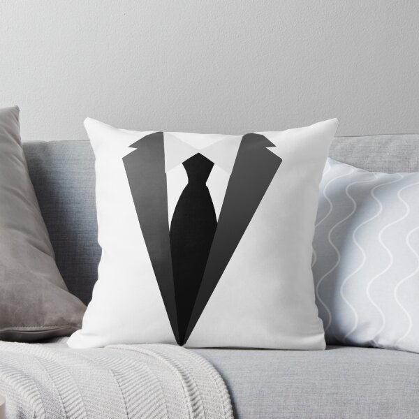 Item preview, suit up! designed and sold by yinon-h.