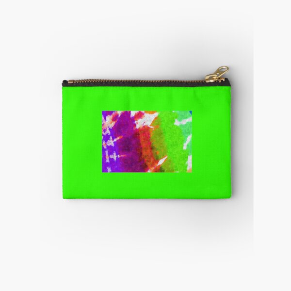 Item preview, Abstract color bands designed and sold by OSG369.