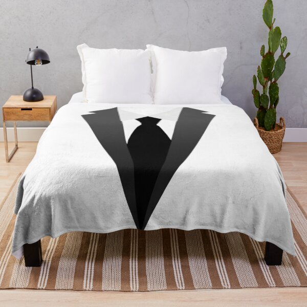 Item preview, suit up! designed and sold by yinon-h.