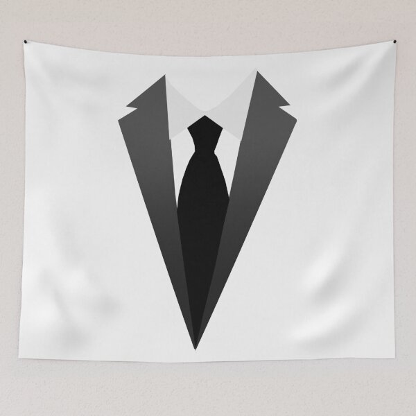 Item preview, suit up! designed and sold by yinon-h.