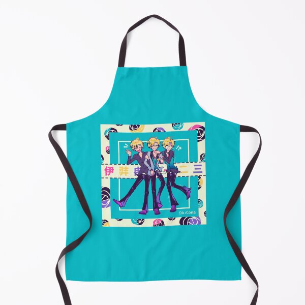 Item preview, 1, 2, 3! designed and sold by okicoma.