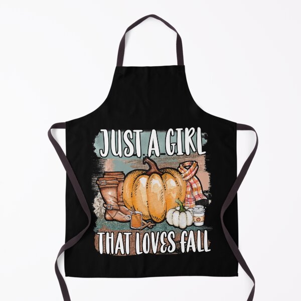Item preview, Cute funny fall Halloween party thanksgiving holiday costume gift leaves pumpkin Christmas designed and sold by tiffanator606.