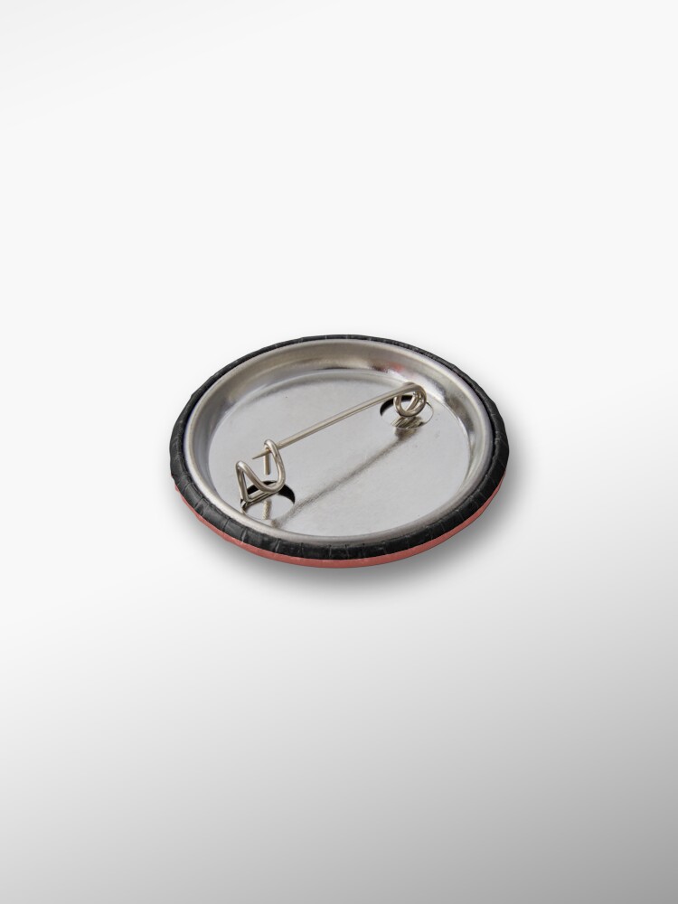 Alternate view of Wake Me Up When Corona Ends. -Green Day Parody Pin