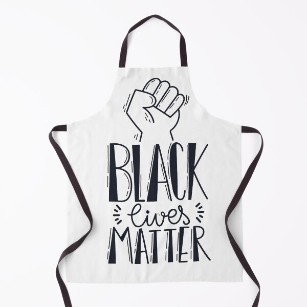 Item preview, black lives matte designed and sold by MrX1920.