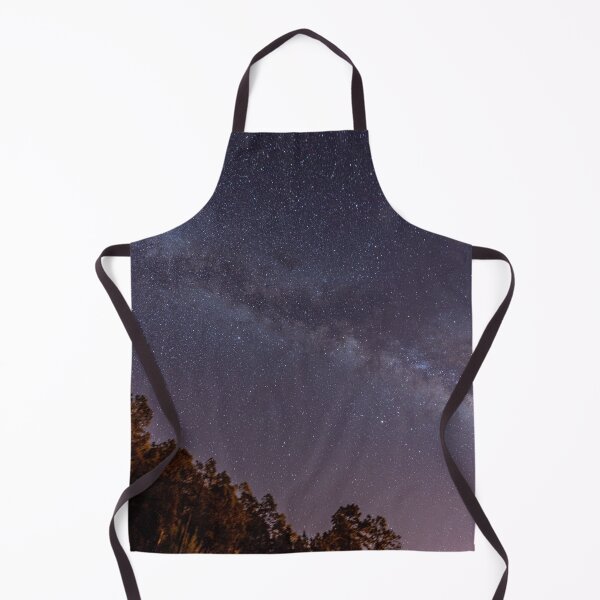 Item preview, Milky way in Tenerife designed and sold by iCimages.net.
