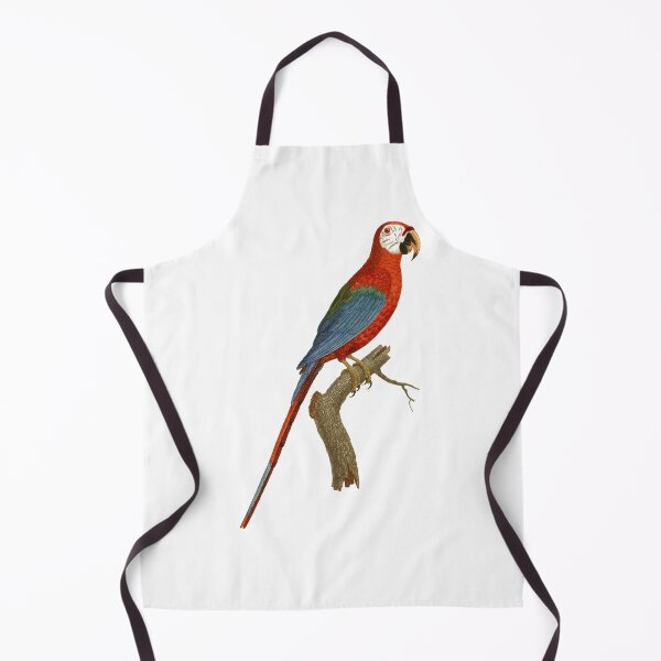 Item preview, Scarlet macao designed and sold by Photopicture.