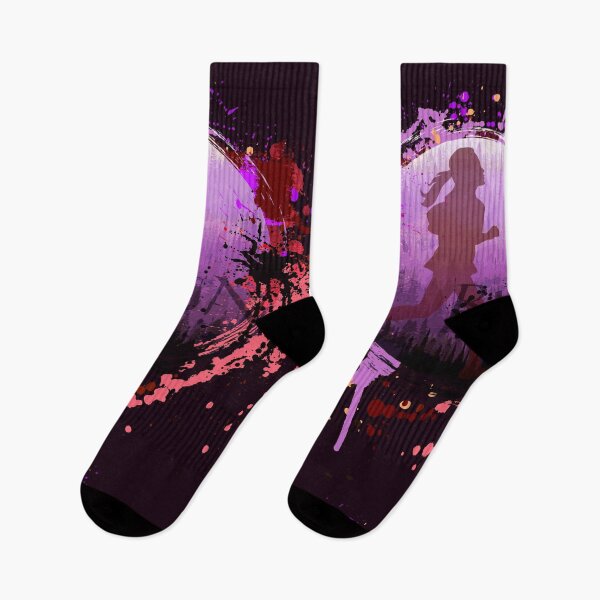Item preview, Run Splash designed and sold by forestore.