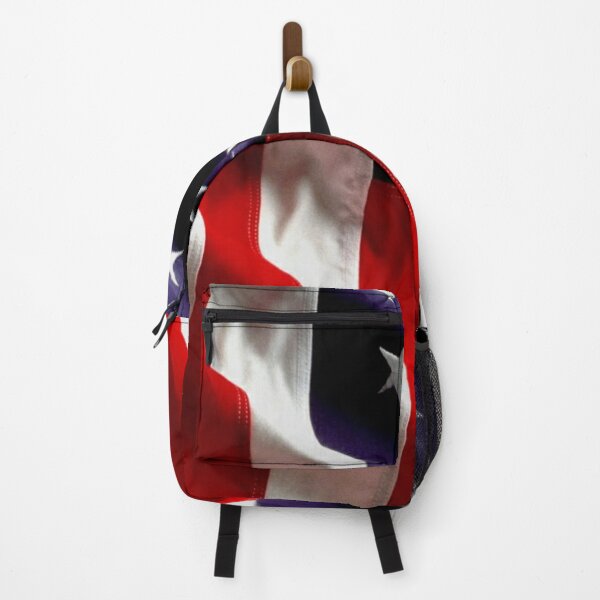 Item preview, STARS AND STRIPES designed and sold by RedBubbleBoom.