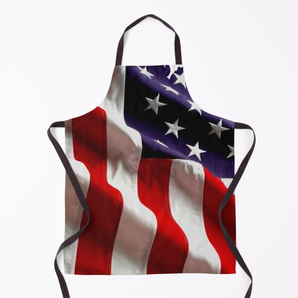 Item preview, STARS AND STRIPES designed and sold by RedBubbleBoom.