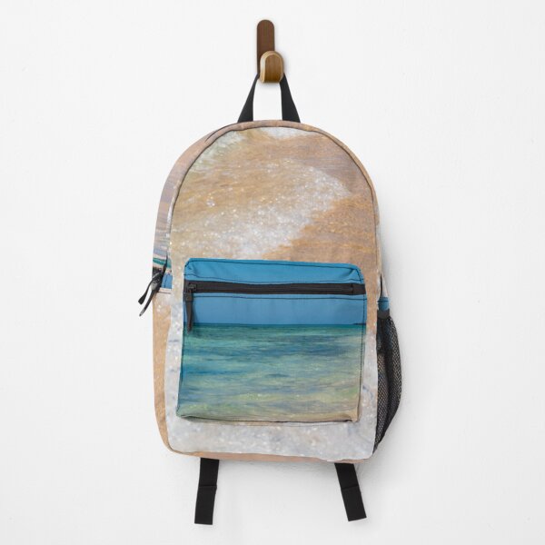 Item preview, Corralejo natural park beach designed and sold by iCimages.net.
