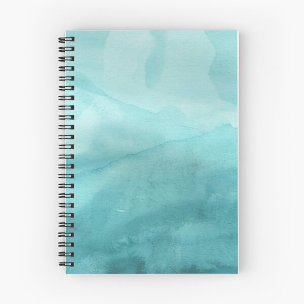 Item preview, Sea Side Brush Art designed and sold by Create-It.
