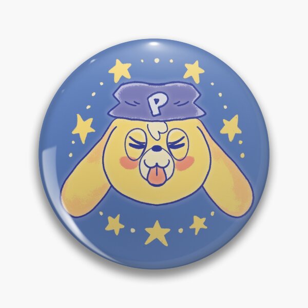 Item preview, Lappy! designed and sold by Karuman.