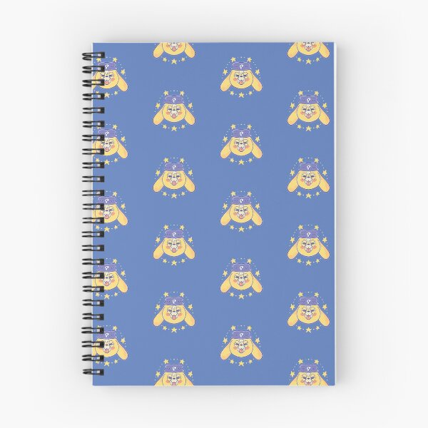 Item preview, Lappy! designed and sold by Karuman.