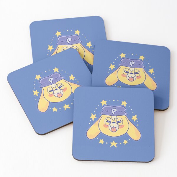 Item preview, Lappy! designed and sold by Karuman.