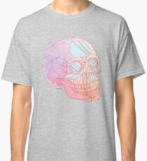 Crystal Skull Classic T-Shirt