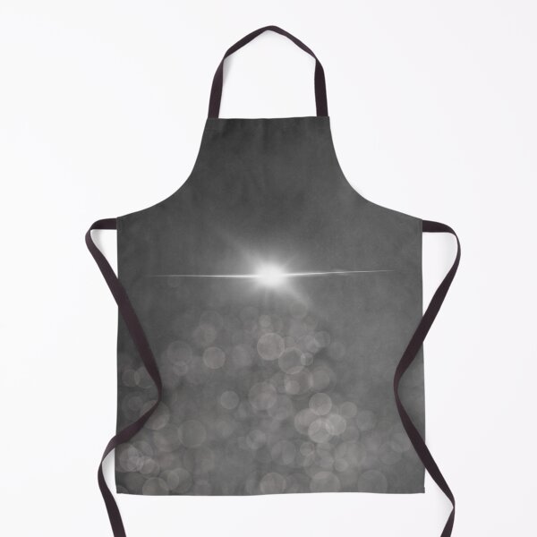 Item preview, Light reflection north star designed and sold by Zwuck.