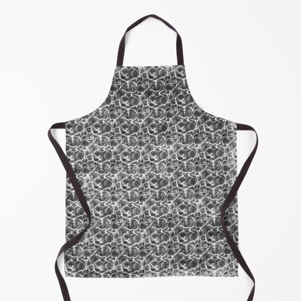 Item preview, Lightning pattern designed and sold by Zwuck.