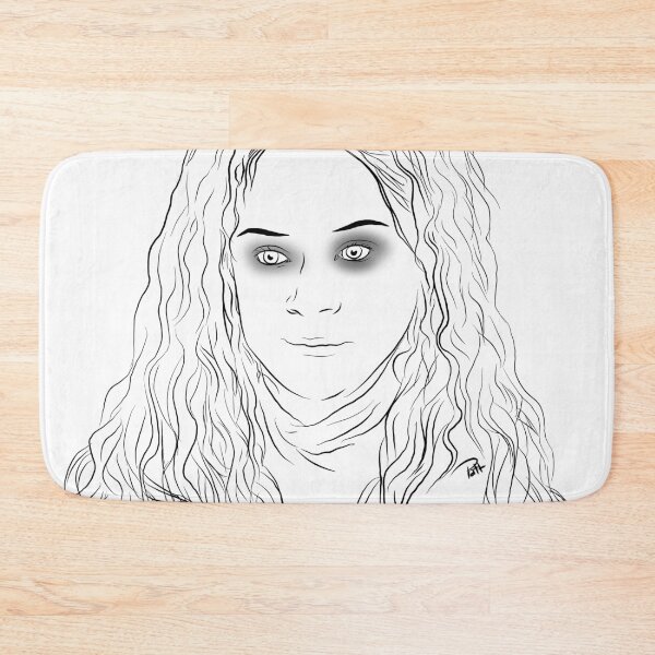 Item preview,  Orphan Black character designed and sold by PatriceLieb.