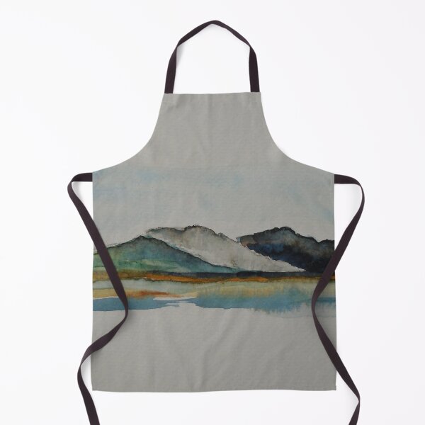 Item preview, The Scafells designed and sold by Robert Petcher Art.