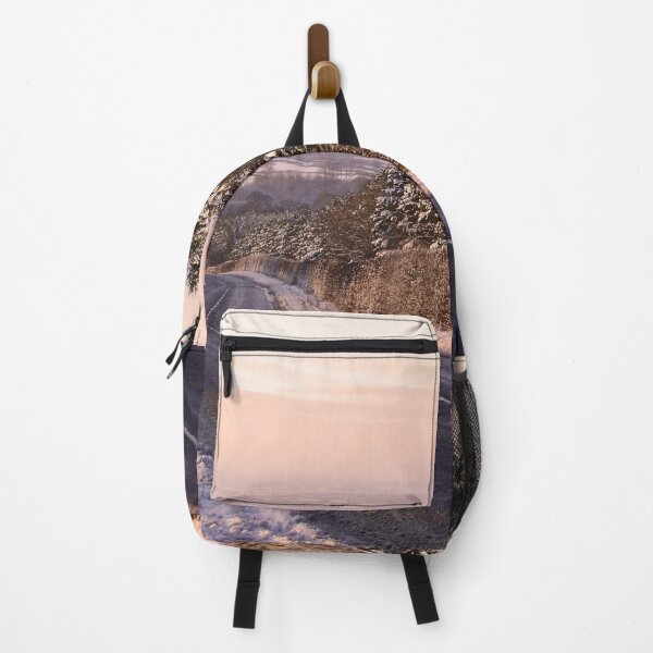 Item preview, Garrowby Hill, Yorkshire designed and sold by Sweetairhead.